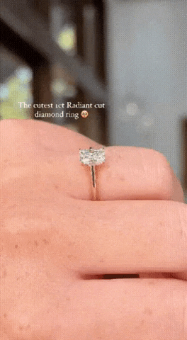 ShivShambuDiamonds giphygifmaker pudgy radiant diamond degods GIF