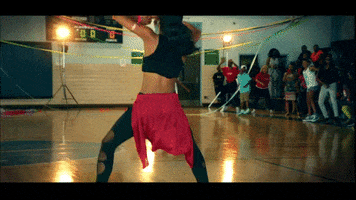 music video whip GIF by Silento