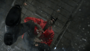 bulletproof GIF by YG