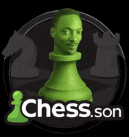 Son GIF