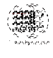 Dance Fashion Sticker by GIONA GUIDI