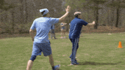 firstnamesfilms comedy mockumentary fn films youth pastor GIF