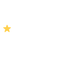 Review Bbs Sticker by Baby Sittor