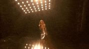 country music GIF by Academy of Country Music Awards