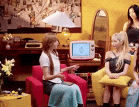 Loading Error GIF