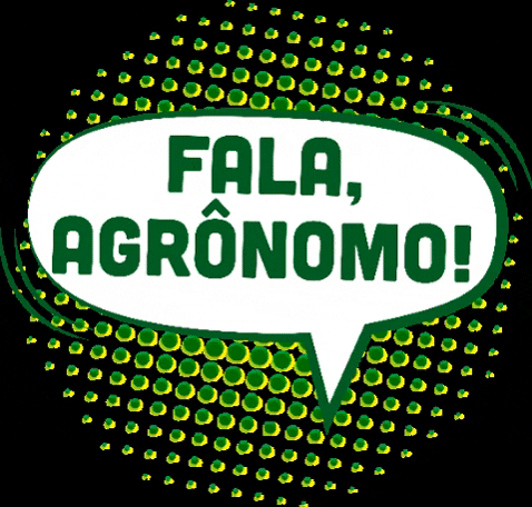 camisc giphygifmaker agronomo camisc camisc agro GIF