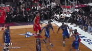 kobe bryant GIF