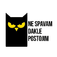 Fun Education Sticker by GUARANA