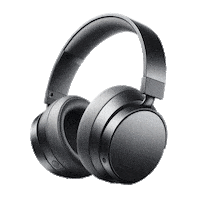 Berlin Sound Sticker by maxmedia.berlin