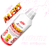 Health Supplements Pre Workout Sticker by Xtreme Sports Nutrition