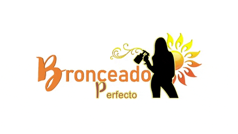 bronceadoperfecto giphyupload bronceado bronceadoperfecto GIF