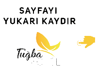 Sticker by Tugba Korse