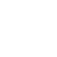 Bussines Online Stores Sticker
