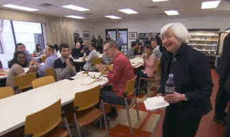 Diet Coke GIF by GIPHY News
