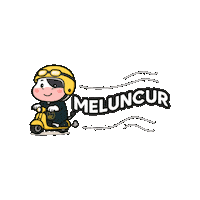 bogakreasiindah gc gcstreet gckorean gckorbeq Sticker