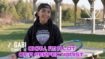 allroundchampiontv arc 305 gabi byutv GIF