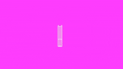 Studying Back To School GIF by A Reason To Feel