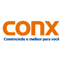 Sticker by Conx Incorporadora