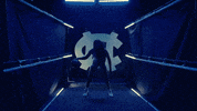 North Carolina GIF by UNC Tar Heels
