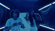 North Carolina GIF by UNC Tar Heels