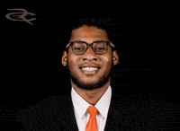 Georgia Bulldogs GIF by Respective