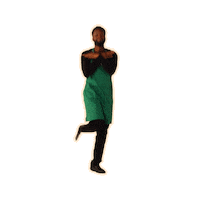 Coffee Time Happy Dance Sticker by Starbucks_EMEA