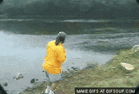 stone GIF