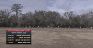 GIF by RunnerSpace.com