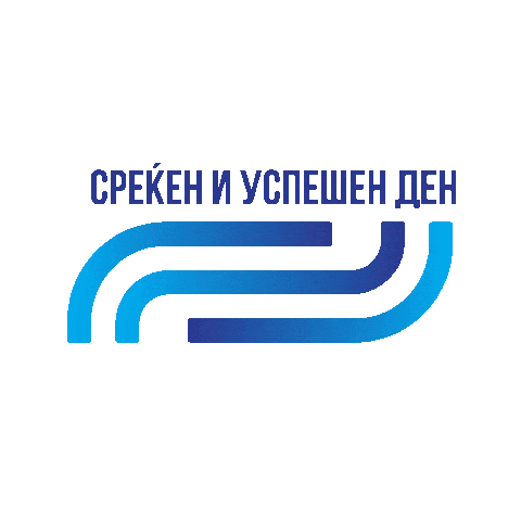 Sticker by Telekabel