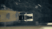 race cars GIF by Top Gear