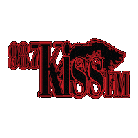 Dance Kiss Sticker by SummitMedia Corp LLC