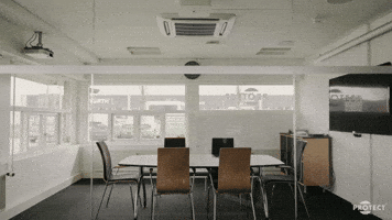 PROTECTGLOBAL security fog protect fogging system GIF