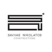 savvasnikolatos homeimprovement homedesign houserenovations anakainisi Sticker