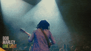 onelovemovie movie bob marley one love one love movie GIF