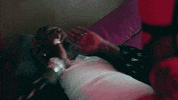 Whats The Move GIF by Young Thug