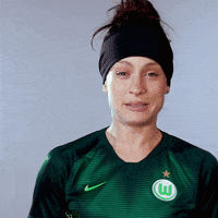 United States Football GIF by VfL Wolfsburg