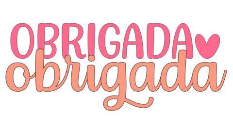 Cliente Sticker
