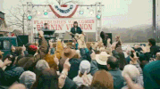 cmt GIF by Still The King