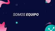 Manija GIF by Usina de Ideas