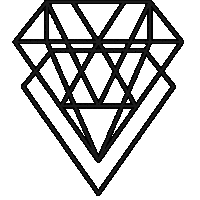 yedexclusive yed useyed yedexclusive Sticker