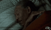 Good Times Smile GIF by Respective