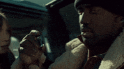 doc dolls GIF by Space
