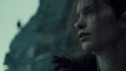 doc dolls GIF by Space