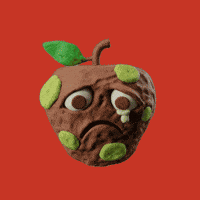 Sad Mood GIF