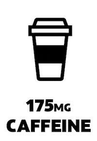 Food Coffee Sticker by Slate Milk