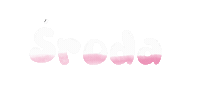 instawklejki  Sticker