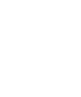 osadiatequila star stars starry night osadia Sticker