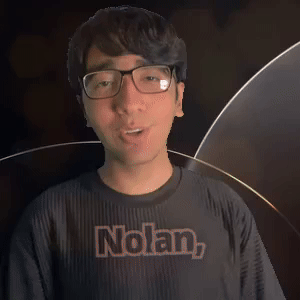 Nolan