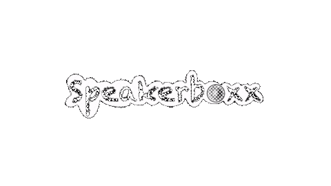 Sportverloning giphyupload hardy knipoog remi Sticker