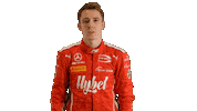 Formula 2 F2 Sticker by Prema Team